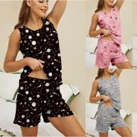 cms/erpbt/backend/web/uploads/erp/collection/images/Women clothes/OMANER/EN675727/img_b/EN675727_img_b_1